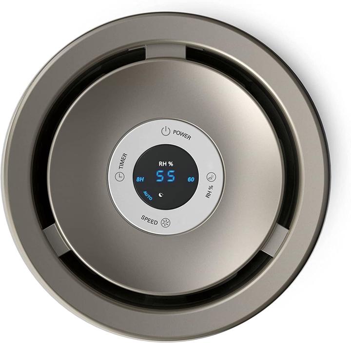 Produktbild Philips 2000 series HU4803/01 (25 m²)