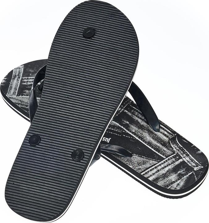 Produktbild Just Cavalli A94 151 Rmc (41)