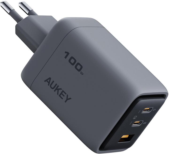 Immagine prodotto Aukey Comet Mix (100 W)