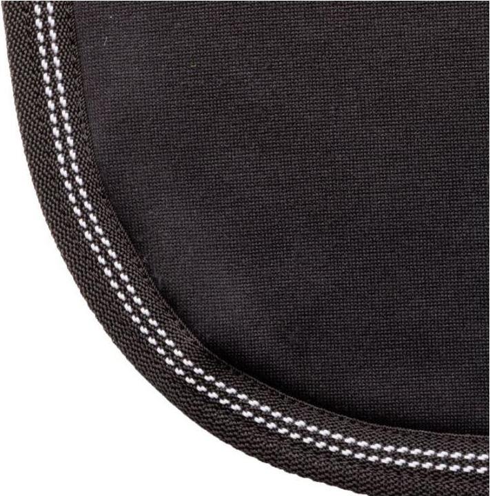 Actual product image Kavalkade Elegance (135 cm)
