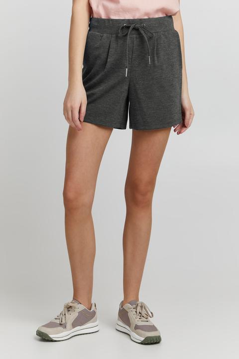 Actual product image Oxmo OXAnnik 21950066-ME (XS)