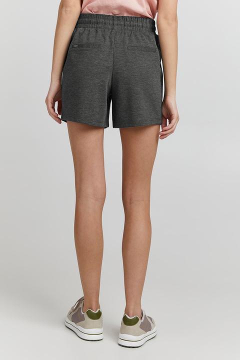 Actual product image Oxmo OXAnnik 21950066-ME (XS)