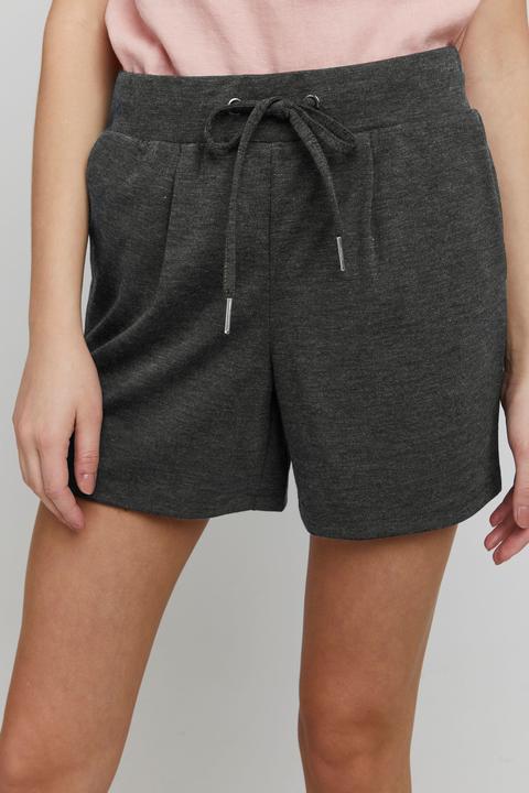 Actual product image Oxmo OXAnnik 21950066-ME (XS)