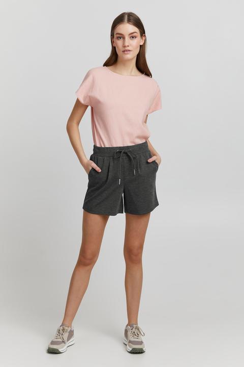 Actual product image Oxmo OXAnnik 21950066-ME (XS)