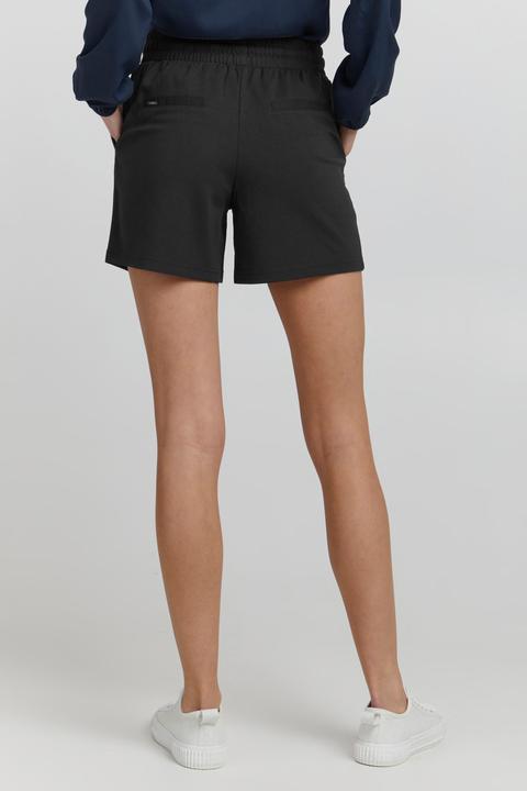Image du produit Oxmo OXAnnik 21950066-ME (XS)