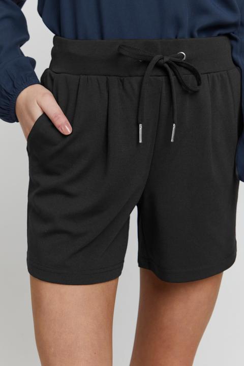 Image du produit Oxmo OXAnnik 21950066-ME (XS)
