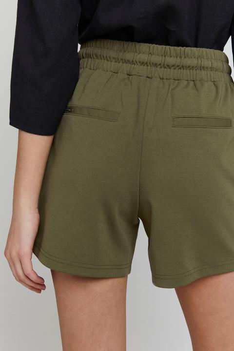 Actual product image Oxmo OXAnnik 21950066-ME (L)