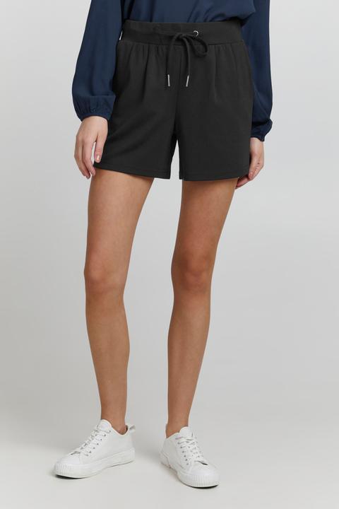 Image du produit Oxmo OXAnnik 21950066-ME (XS)