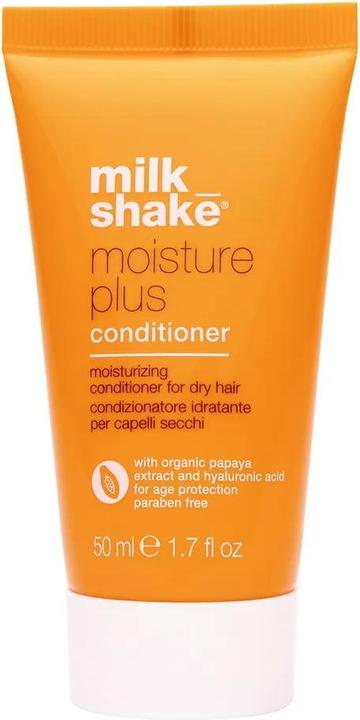 Milk_Shake Moisture Plus Conditioner 50 ml (50 ml)