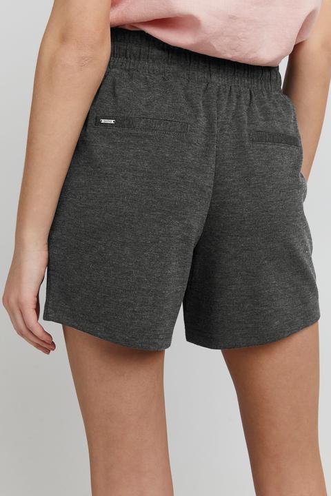 Actual product image Oxmo OXAnnik 21950066-ME (XS)