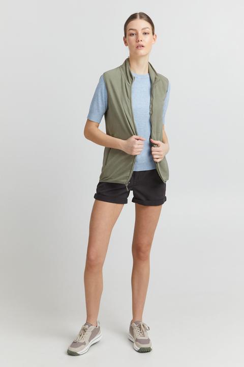 Actual product image Oxmo OXRagnara 21950032-ME (S)