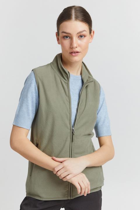 Actual product image Oxmo OXRagnara 21950032-ME (S)