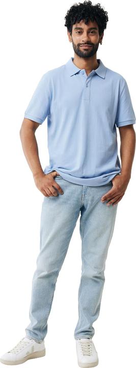 Produktbild Universal Textiles Yosemite Poloshirt (XXS)
