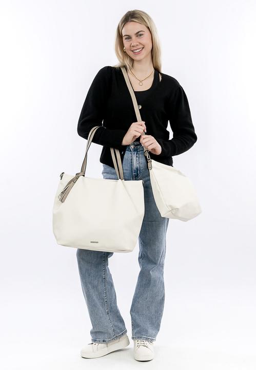 Image du produit Emily und Noah Elke E&N (23.63 l)