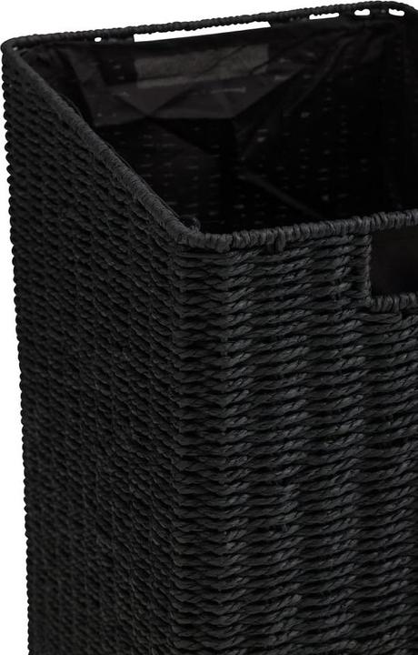 Actual product image pfister Basic