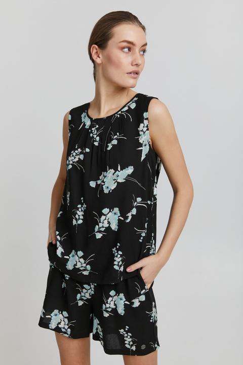 Actual product image Oxmo OXEsja 21950001-ME (38)