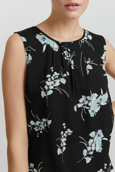 Actual product image Oxmo OXEsja 21950001-ME (38)