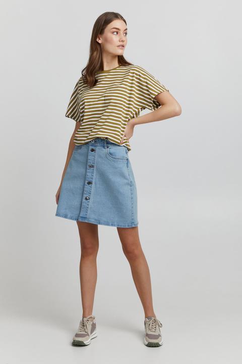 Actual product image Oxmo OXSteffi 21950063-ME (XL)