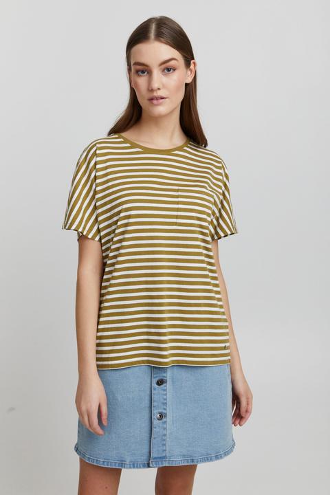Actual product image Oxmo OXSteffi 21950063-ME (XL)