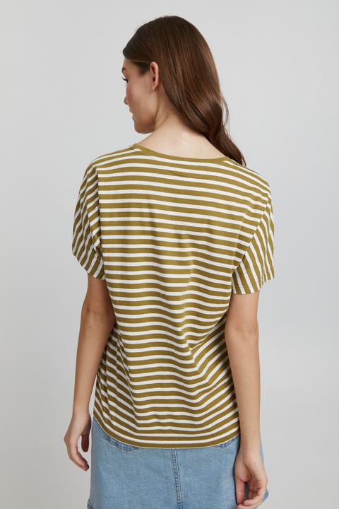 Actual product image Oxmo OXSteffi 21950063-ME (XL)