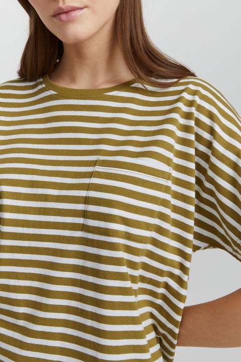 Actual product image Oxmo OXSteffi 21950063-ME (XL)