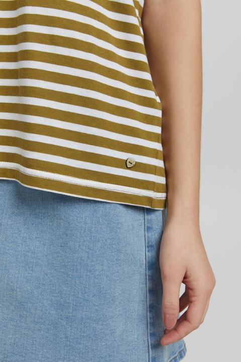 Actual product image Oxmo OXSteffi 21950063-ME (XL)
