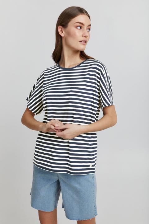 Actual product image Oxmo OXSteffi 21950063-ME (XS)