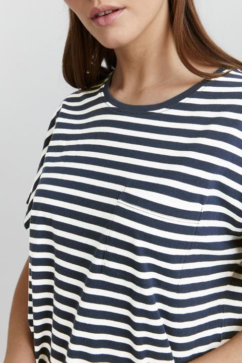Actual product image Oxmo OXSteffi 21950063-ME (XS)