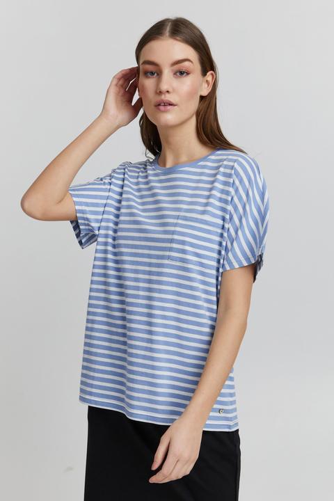 Actual product image Oxmo OXSteffi 21950063-ME (XS)
