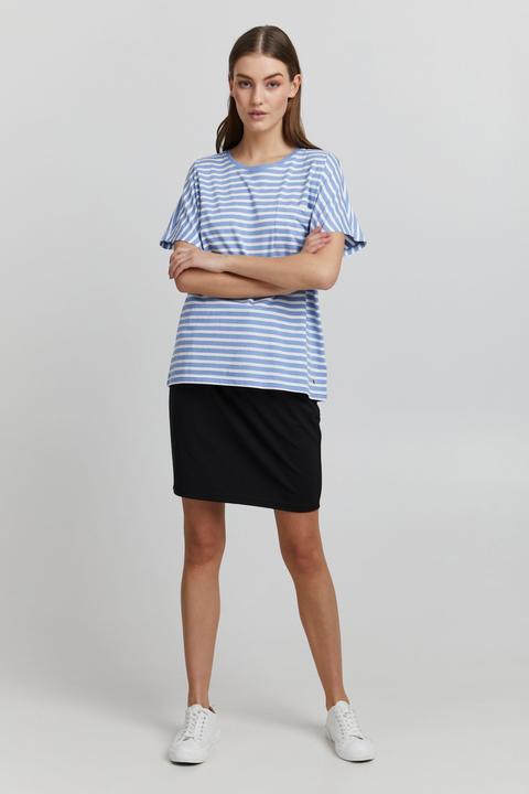 Actual product image Oxmo OXSteffi 21950063-ME (XS)