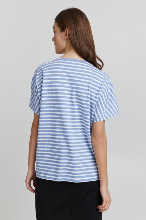 Actual product image Oxmo OXSteffi 21950063-ME (XS)