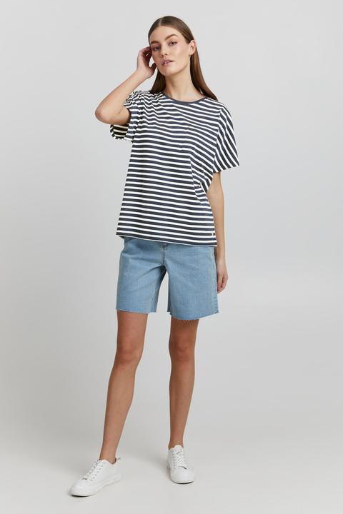 Actual product image Oxmo OXSteffi 21950063-ME (XS)