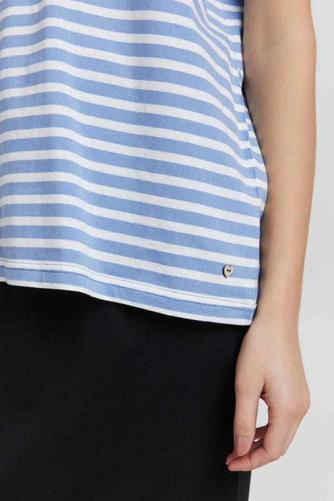 Actual product image Oxmo OXSteffi 21950063-ME (XS)