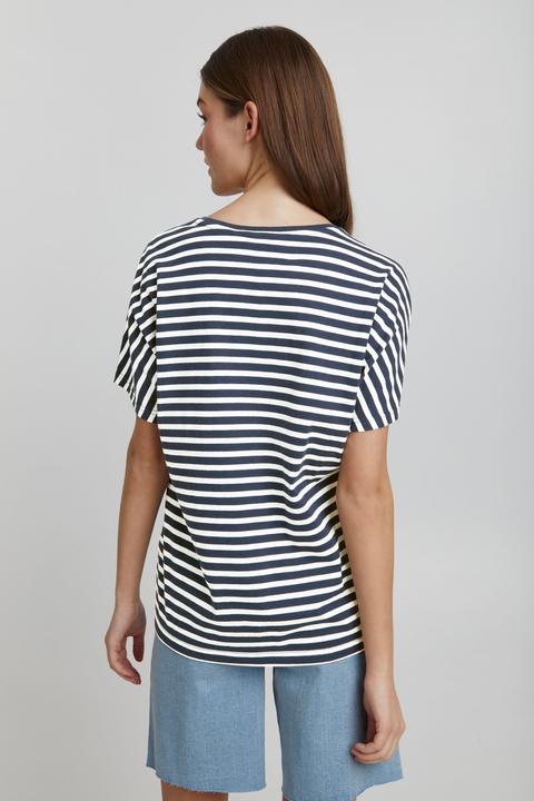 Actual product image Oxmo OXSteffi 21950063-ME (XS)