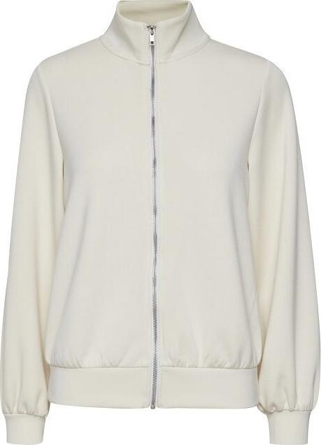 Actual product image B.young woman sweater bypusti 6 (XS)