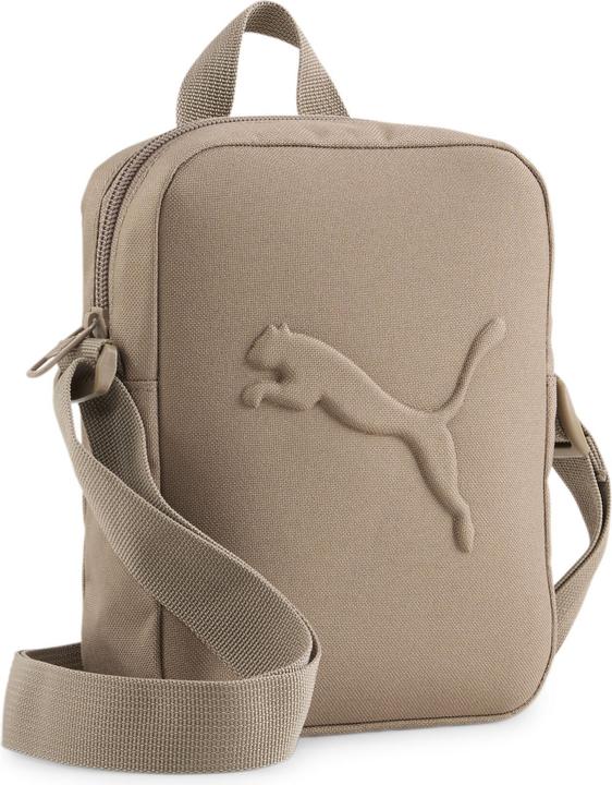Produktbild Puma BUZZ Portable