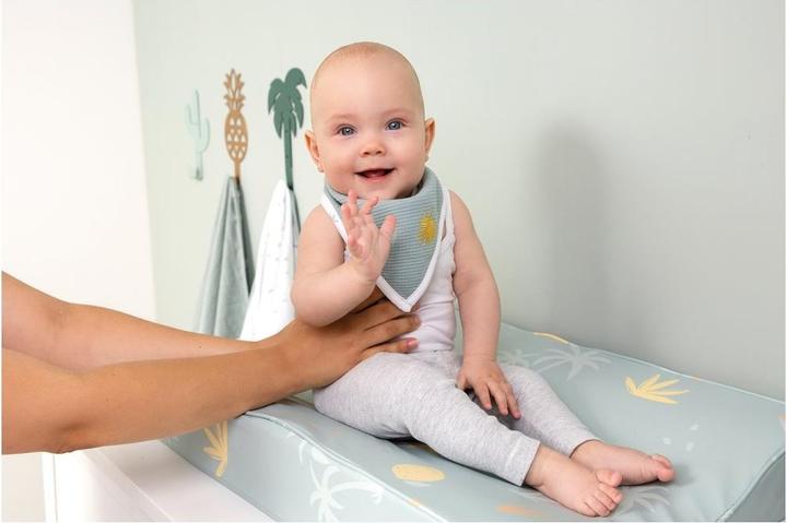 Immagine prodotto Luma Set Bandana (0 mesi)