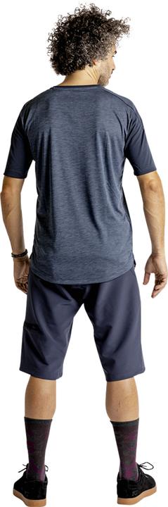 Produktbild iXS Flow X Jersey (XS)