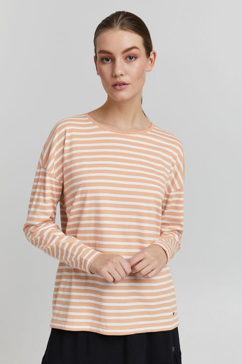 Actual product image Oxmo OXStefka 21950061-ME (S)