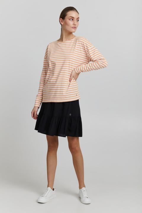 Actual product image Oxmo OXStefka 21950061-ME (S)