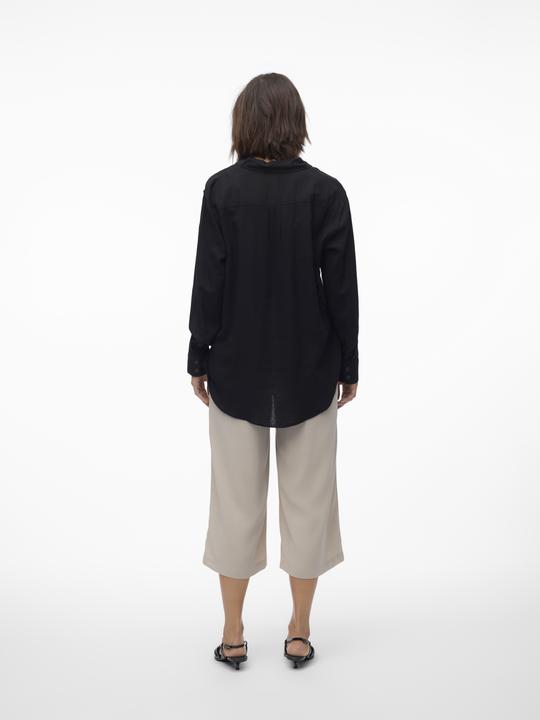 Image du produit Vero Moda VMCOCO Pantalon taille moyenne Culotte (XXL)
