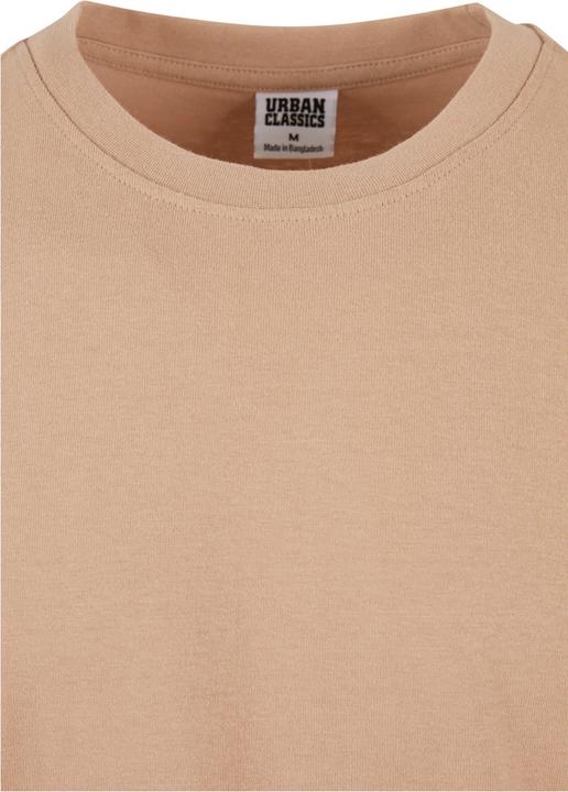 Immagine prodotto Urban Classics Maglietta pesante oversize 2 pezzi - 64637 (4XL)