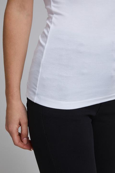 Actual product image Fransa FRZulu 1 Top 600244 (L)