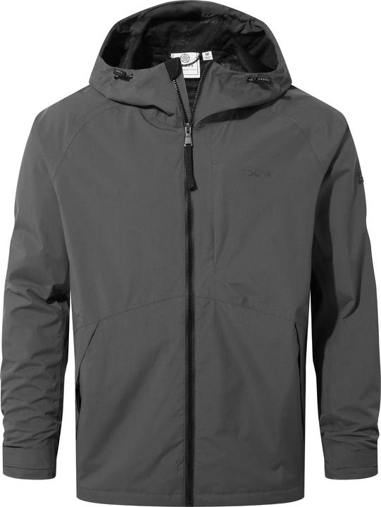 TOG24 Brigsteer Jacke wasserfest (4XL)