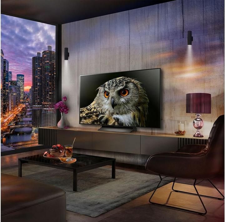 Image du produit LG OLED65C44LA (65", C4, OLED, 4K, 2024)