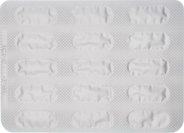 Image du produit Nurilia NADivitB3 caps (30 pièce(s), Capsules, 31 g)