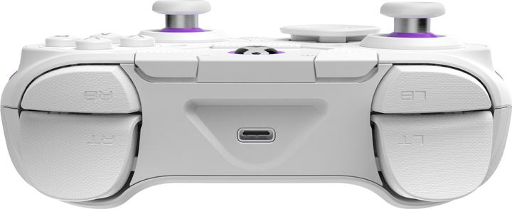 Actual product image PDP Victrix PRO BFG (PC, Xbox One X, Xbox One S, Xbox Series X, Xbox Series S, Android, iOS, Mac)