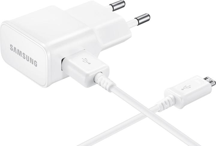 Samsung Ep-Ta12ew (10 W)