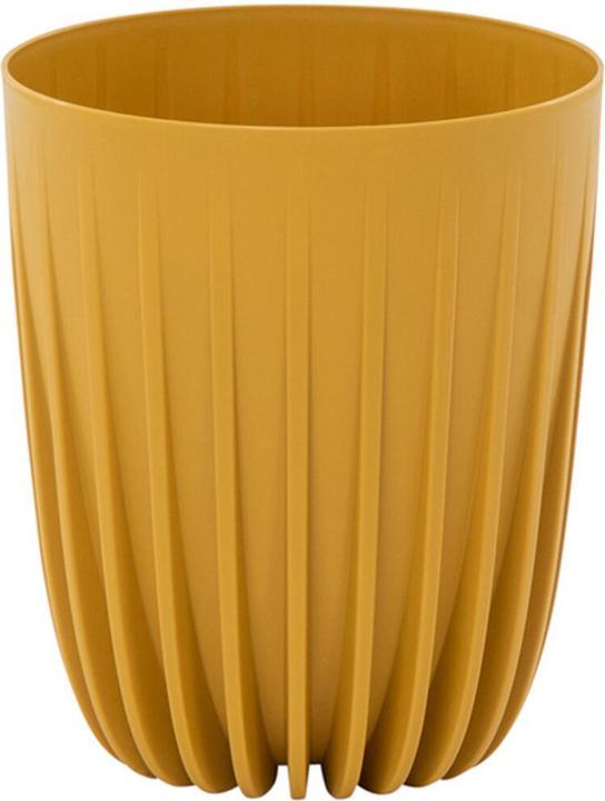 Immagine prodotto Siena Garden Fioriera (190 cm)