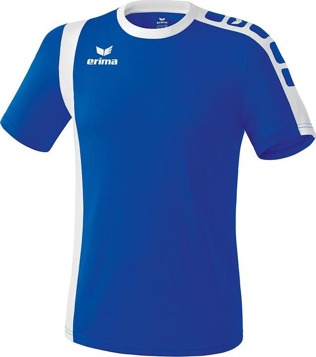 Produktbild Erima Zamora Trikot (140)
